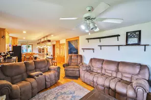 25076 Lagos Rd, Browerville, MN 56438 - Photo 15