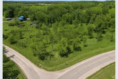 25076 Lagos Road, Browerville, MN 56438 - Photo 65