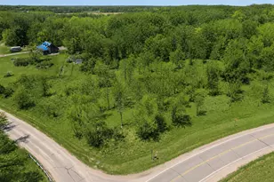 25076 Lagos Rd, Browerville, MN 56438 - Photo 65