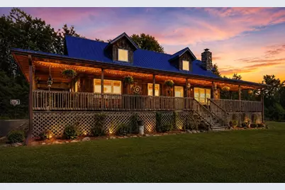 25076 Lagos Road, Browerville, MN 56438 - Photo 1