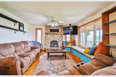25076 Lagos Road, Browerville, MN 56438 - Photo 11