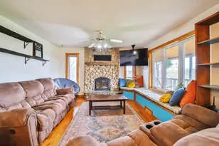 25076 Lagos Rd, Browerville, MN 56438 - Photo 11
