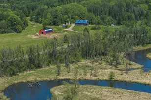 25076 Lagos Rd, Browerville, MN 56438 - Photo 53