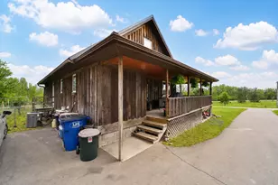 25076 Lagos Rd, Browerville, MN 56438 - Photo 37