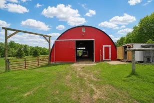 25076 Lagos Rd, Browerville, MN 56438 - Photo 43