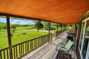 25076 Lagos Rd, Browerville, MN 56438 - Photo 45