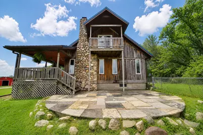 25076 Lagos Road, Browerville, MN 56438 - Photo 39
