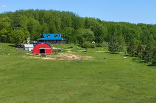 25076 Lagos Rd, Browerville, MN 56438 - Photo 57