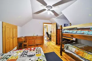 25076 Lagos Rd, Browerville, MN 56438 - Photo 33