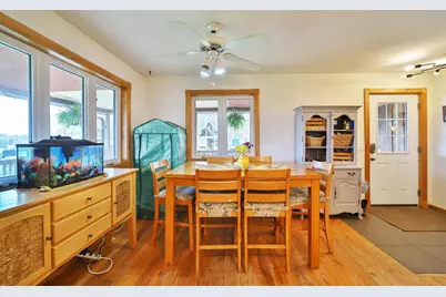 25076 Lagos Road, Browerville, MN 56438 - Photo 9