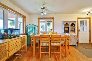 25076 Lagos Rd, Browerville, MN 56438 - Photo 9