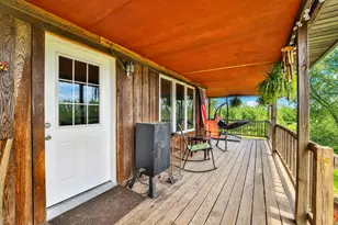 25076 Lagos Rd, Browerville, MN 56438 - Photo 43