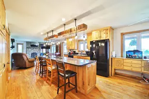 25076 Lagos Rd, Browerville, MN 56438 - Photo 5