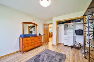 25076 Lagos Rd, Browerville, MN 56438 - Photo 27