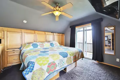 25076 Lagos Road, Browerville, MN 56438 - Photo 19
