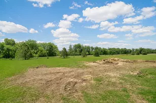 25076 Lagos Rd, Browerville, MN 56438 - Photo 47