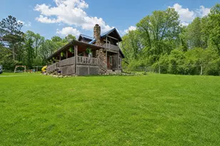 25076 Lagos Rd, Browerville, MN 56438 - Photo 41