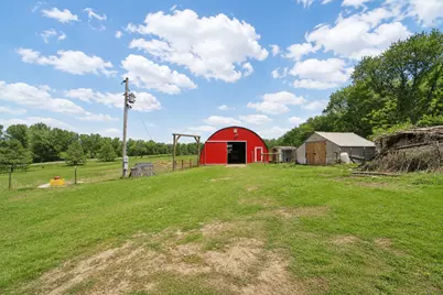 25076 Lagos Road, Browerville, MN 56438 - Photo 47