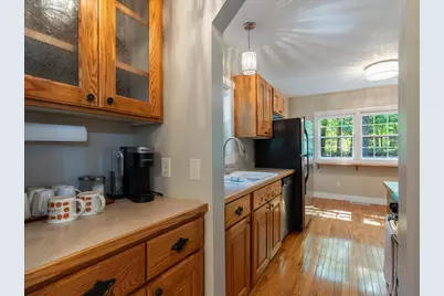 209 Park Avenue W, Hackensack, MN 56452 - Photo 27