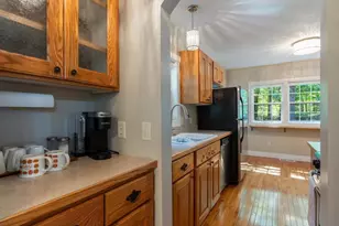209 Park Ave W, Hackensack, MN 56452 - Photo 27
