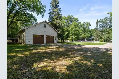 209 Park Avenue W, Hackensack, MN 56452 - Photo 63