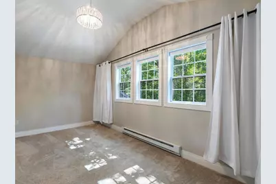 209 Park Avenue W, Hackensack, MN 56452 - Photo 43
