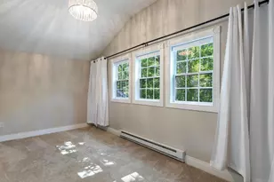 209 Park Ave W, Hackensack, MN 56452 - Photo 43