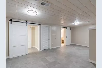 209 Park Avenue W, Hackensack, MN 56452 - Photo 45