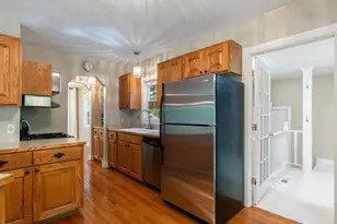 209 Park Ave W, Hackensack, MN 56452 - Photo 25