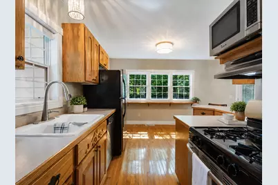 209 Park Avenue W, Hackensack, MN 56452 - Photo 5