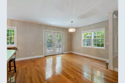 209 Park Avenue W, Hackensack, MN 56452 - Photo 27