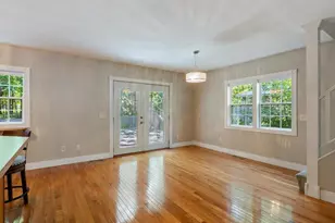 209 Park Ave W, Hackensack, MN 56452 - Photo 27