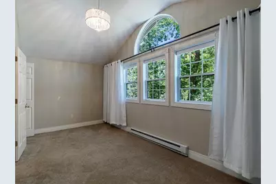 209 Park Avenue W, Hackensack, MN 56452 - Photo 31