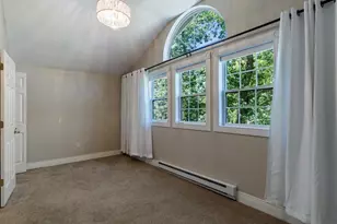 209 Park Ave W, Hackensack, MN 56452 - Photo 31