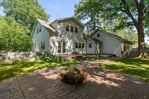 209 Park Ave W, Hackensack, MN 56452 - Photo 3