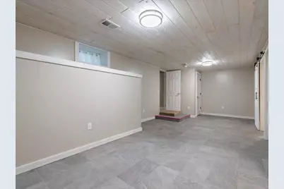 209 Park Avenue W, Hackensack, MN 56452 - Photo 47