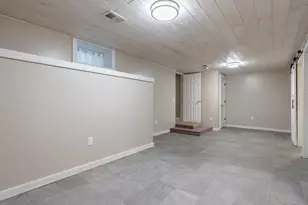 209 Park Ave W, Hackensack, MN 56452 - Photo 47