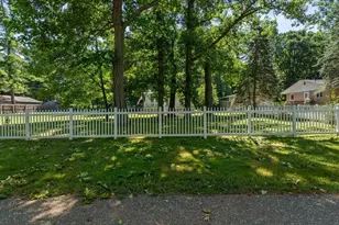 209 Park Ave W, Hackensack, MN 56452 - Photo 67