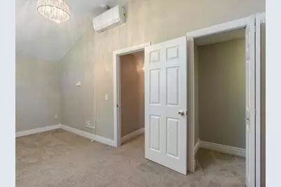 209 Park Avenue W, Hackensack, MN 56452 - Photo 33