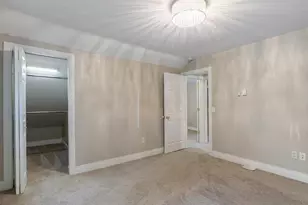209 Park Ave W, Hackensack, MN 56452 - Photo 37