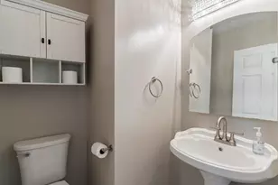 209 Park Ave W, Hackensack, MN 56452 - Photo 41