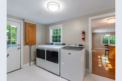 209 Park Avenue W, Hackensack, MN 56452 - Photo 55