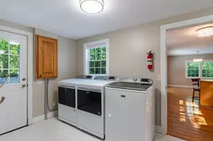 209 Park Ave W, Hackensack, MN 56452 - Photo 55