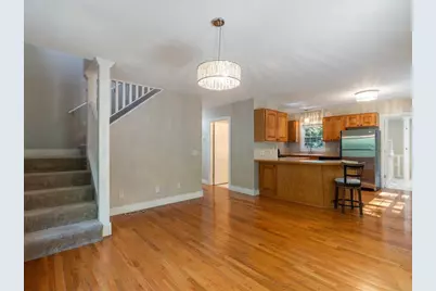 209 Park Avenue W, Hackensack, MN 56452 - Photo 29