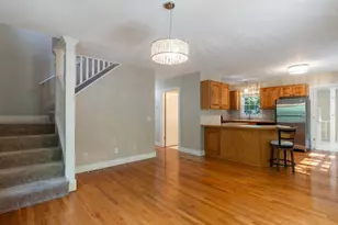 209 Park Ave W, Hackensack, MN 56452 - Photo 29