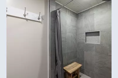 209 Park Avenue W, Hackensack, MN 56452 - Photo 53