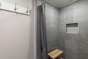 209 Park Ave W, Hackensack, MN 56452 - Photo 53