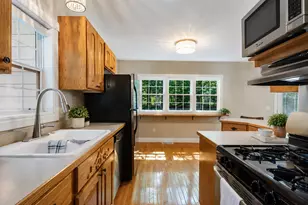 209 Park Ave W, Hackensack, MN 56452 - Photo 21