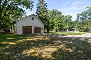 209 Park Ave W, Hackensack, MN 56452 - Photo 65