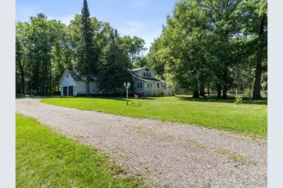 209 Park Avenue W, Hackensack, MN 56452 - Photo 67
